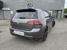 Volkswagen Golf 2.0 16V TSI - 300 - BV DSG 7 VII BERLINE R 4Motion PHASE 2 INCONNU  - 3