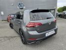 Volkswagen Golf 2.0 16V TSI - 300 - BV DSG 7 VII BERLINE R 4Motion PHASE 2 INCONNU  - 4