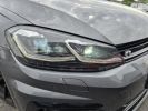 Volkswagen Golf 2.0 16V TSI - 300 - BV DSG 7 VII BERLINE R 4Motion PHASE 2 INCONNU  - 5