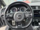 Volkswagen Golf 2.0 16V TSI - 300 - BV DSG 7 VII BERLINE R 4Motion PHASE 2 INCONNU  - 6