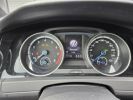 Volkswagen Golf 2.0 16V TSI - 300 - BV DSG 7 VII BERLINE R 4Motion PHASE 2 INCONNU  - 7