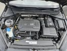 Volkswagen Golf 2.0 16V TSI - 300 - BV DSG 7 VII BERLINE R 4Motion PHASE 2 INCONNU  - 11