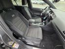 Volkswagen Golf 2.0 16V TSI - 300 - BV DSG 7 VII BERLINE R 4Motion PHASE 2 INCONNU  - 13