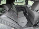 Volkswagen Golf 2.0 16V TSI - 300 - BV DSG 7 VII BERLINE R 4Motion PHASE 2 INCONNU  - 14