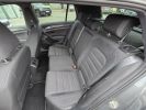 Volkswagen Golf 2.0 16V TSI - 300 - BV DSG 7 VII BERLINE R 4Motion PHASE 2 INCONNU  - 15