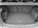 Volkswagen Golf 2.0 16V TSI - 300 - BV DSG 7 VII BERLINE R 4Motion PHASE 2 INCONNU  - 16