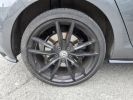 Volkswagen Golf 2.0 16V TSI - 300 - BV DSG 7 VII BERLINE R 4Motion PHASE 2 INCONNU  - 17