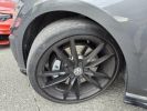 Volkswagen Golf 2.0 16V TSI - 300 - BV DSG 7 VII BERLINE R 4Motion PHASE 2 INCONNU  - 18