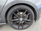 Volkswagen Golf 2.0 16V TSI - 300 - BV DSG 7 VII BERLINE R 4Motion PHASE 2 INCONNU  - 19