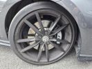 Volkswagen Golf 2.0 16V TSI - 300 - BV DSG 7 VII BERLINE R 4Motion PHASE 2 INCONNU  - 20