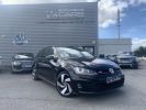 Volkswagen Golf 2.0 GTI BlueMotion 220CH PHASE1 260e/mois Noir  - 1