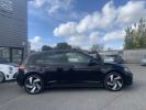 Volkswagen Golf 2.0 GTI BlueMotion 220CH PHASE1 260e/mois Noir  - 5
