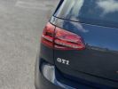 Volkswagen Golf 2.0 GTI BlueMotion 220CH PHASE1 260e/mois Noir  - 9