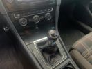 Volkswagen Golf 2.0 GTI BlueMotion 220CH PHASE1 260e/mois Noir  - 16