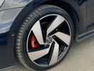 Volkswagen Golf 2.0 GTI BlueMotion 220CH PHASE1 260e/mois Noir  - 17