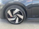 Volkswagen Golf 2.0 GTI BlueMotion 220CH PHASE1 260e/mois Noir  - 23