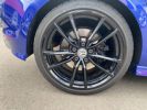 Volkswagen Golf 2.0 R 4motion  ABT 380 CV BLEU  - 10