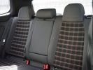 Volkswagen Golf 2.0 T 16S FSI 200 GTI DSG ROUGE  - 7