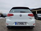 Volkswagen Golf 2.0 tdi 150 4motion r-line 10-2017 VIRTUAL COCKPIT TOIT OUVRANT PANORAMIQUE CAMERA   - 6