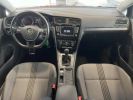 Volkswagen Golf 2.0 TDI 150 BlueMotion Technology Allstar Noir  - 5