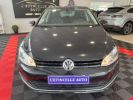 Volkswagen Golf 2.0 TDI 150 BlueMotion Technology Allstar Noir  - 10