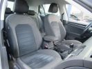 Volkswagen Golf 2.0 TDI 150 BlueMotion Technology Confortline Grise  - 10