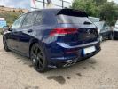 Volkswagen Golf 2.0 tdi 150 cv R-LINE Autre Occasion - 3