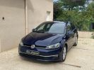 Volkswagen Golf 2.0 TDI 150ch FAP Carat DSG7 Euro6d-T 5p   - 1