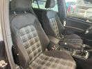 Volkswagen Golf 2.0 TDI 184 BlueMotion Technology FAP GTD Gris Foncé  - 7