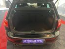 Volkswagen Golf 2.0 TDI 184 BlueMotion Technology FAP GTD Gris Foncé  - 8