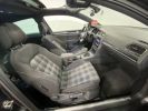 Volkswagen Golf 2.0 TDI 184 BlueMotion Technology GTD +CAMERA+TOIT OUVRANT Grise  - 15