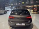 Volkswagen Golf 2.0 TDI 184 DSG7 GTD Gris Foncé  - 6