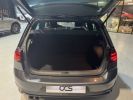 Volkswagen Golf 2.0 TDI 184 DSG7 GTD Gris Foncé  - 7