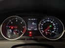 Volkswagen Golf 2.0 TDI 184 DSG7 GTD Gris Foncé  - 12