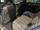 Volkswagen Golf 2.0 TDI 184 DSG7 GTD Gris Foncé  - 16