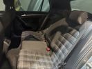 Volkswagen Golf 2.0 TDI 184 DSG7 GTD Gris Foncé  - 17