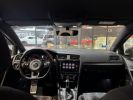 Volkswagen Golf 2.0 TDI 184 DSG7 GTD Gris Foncé  - 18