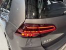 Volkswagen Golf 2.0 TDI 184 DSG7 GTD Gris Foncé  - 20