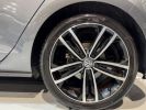 Volkswagen Golf 2.0 TDI 184 DSG7 GTD Gris Foncé  - 21