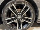 Volkswagen Golf 2.0 TDI 184 DSG7 GTD Gris Foncé  - 22