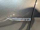 Volkswagen Golf 2.0 TDI 184 DSG7 GTD Gris Foncé  - 23