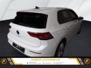 Volkswagen Golf 2.0 tdi scr 150 dsg7 life Blanc  - 2