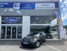 Volkswagen Golf 2.0 TDI SCR 150 DSG7 Life Business 1st Gris  - 1