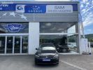 Volkswagen Golf 2.0 TDI SCR 150 DSG7 Life Business 1st Gris  - 2