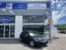 Volkswagen Golf 2.0 TDI SCR 150 DSG7 Life Business 1st Gris  - 3