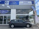 Volkswagen Golf 2.0 TDI SCR 150 DSG7 Life Business 1st Gris  - 4