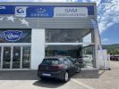 Volkswagen Golf 2.0 TDI SCR 150 DSG7 Life Business 1st Gris  - 5