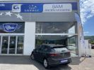 Volkswagen Golf 2.0 TDI SCR 150 DSG7 Life Business 1st Gris  - 7