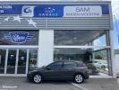 Volkswagen Golf 2.0 TDI SCR 150 DSG7 Life Business 1st Gris  - 8