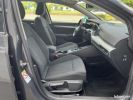 Volkswagen Golf 2.0 TDI SCR 150 DSG7 Life Business 1st Gris  - 10